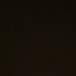 Meet your Posher, Lala